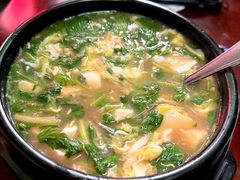 -正宗天津烧麦馆(柳州路店)