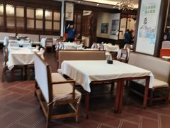 -天和晟烤鸭店(玉泉西街店)