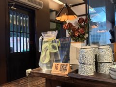 -眷屋の深夜食堂(云锦中心店)