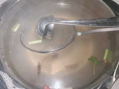 -潮发潮汕牛肉店(龙洞店)