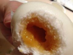 android_upload_pic-陶陶居海鲜酒家(新马路店)