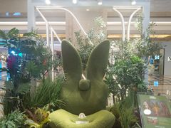 -上海月星家居(澳门路店)