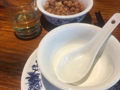 -人间烟火烧烤(罗庄店)