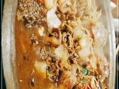 -火肆高麗火盆