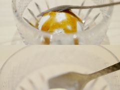 -鮨心和(外滩店)