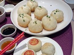 -和记小菜(名品店)