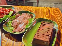 -张嬢嬢老火锅(壹号店•六年店)