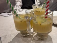-墨纪Mojí墨西哥餐厅(官舍店)