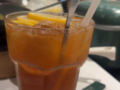 -费大厨辣椒炒肉(高铁吾悦广场店)