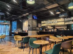 -Wagas沃歌斯(环贸店)