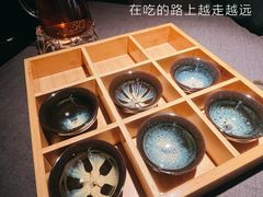 -锦府园(环球港店)