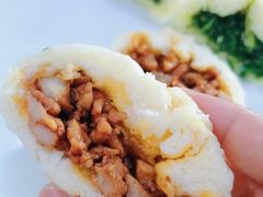 -老陶包子铺(南大西南村店)