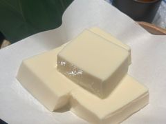 -摩打食堂(壹方中心店)