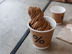 -% Arabica阿拉比卡咖啡烘焙工坊