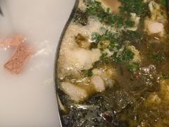 -新辣道鱼火锅(领展购物广场·中关村店)