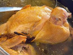 -赢融印象·星光店·清真云南菜·民族菜