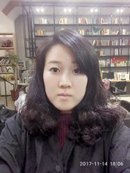 -马克男发时尚店
