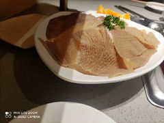 -海底捞火锅(北京路店)