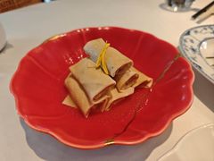 -上海总会SHANGHAICLUB(兴业太古汇店)