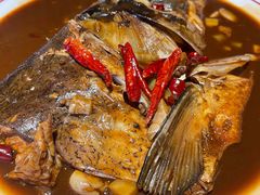 -旺顺阁·北京菜(北辰上品+)