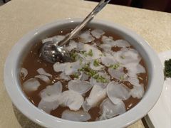 -新侨小馆(东直门北小街店)