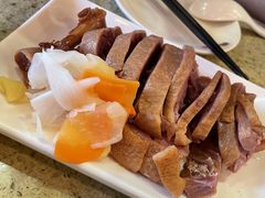 -鹅庄·台湾美食(七宝店)