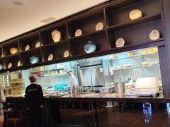 -好食上(喜盈门.范城店)