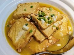 -上地宴·中关村的会客厅(清河高铁站店)