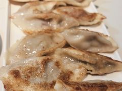 -东方饺子王(和平里店)