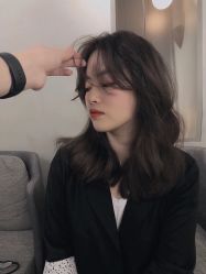 -SEBASTIAN塞巴斯汀