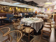 -小土豆北方菜馆(方庄店)