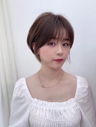-Z.X HAIR SALON张新美业