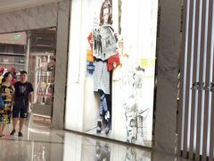 -Gucci(沈阳万象城店)