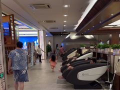 -汤连得温泉馆(宝山店)