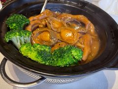 -皇朝会.经典传统粤菜(外滩店)