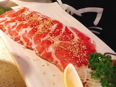 -猫抓烤肉(武进吾悦广场店)