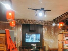 -名扬烤肉(起源店)