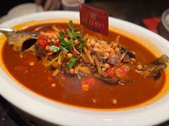 -桂小厨广西菜(万象城店)