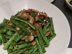 -楚禾宴·家宴(光谷大道店)