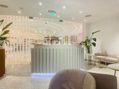 -LANN I 蘭 SPA(陆家嘴中心店)