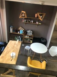 -素妍印象Ekrin Medi Clinic