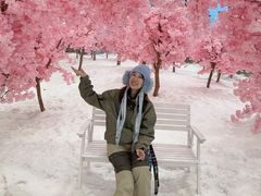 -广州热雪奇迹