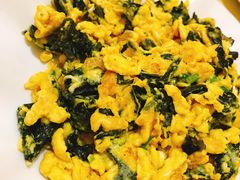 -宜城私房菜.臭鳜鱼(九华新街店)