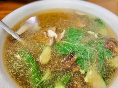 -卢庄(江汉路店)