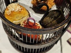 -新雅(丰盛里店)