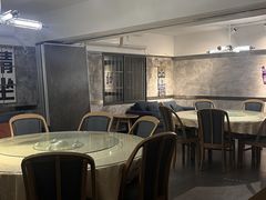 -老三龙虾(汉阳杨泗庙店)