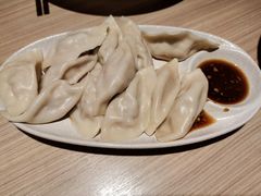 -大师兄·西北风味食集(增城合生汇店)