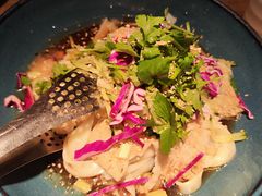 -耶里夏丽·新疆菜·家庭聚场(百联中环购物广场店)