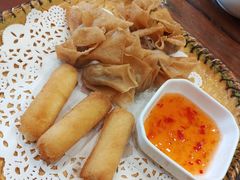 -阿多私房菜(顺德店)