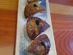 -文三酒肆自助放题(新街口友谊广场店)